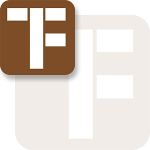 time-line