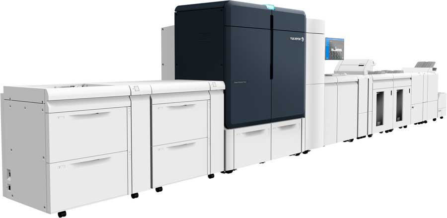 iridesse-production-press